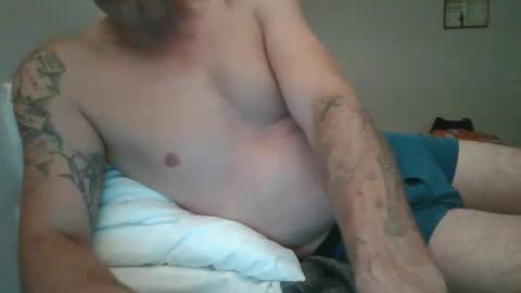 ruinedmyfun online show from February 11, 9:02 am