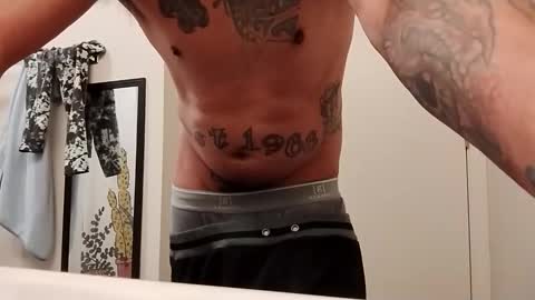 ruinvale online show from January 14, 8:28 pm