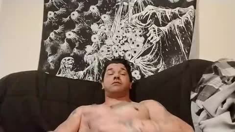 ruinvale online show from January 9, 11:21 pm