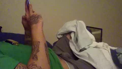 ruinvale online show from February 14, 9:12 am