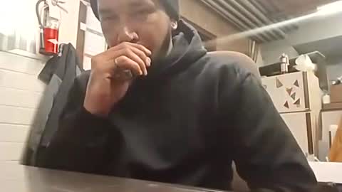 ruinvale online show from February 19, 12:43 am