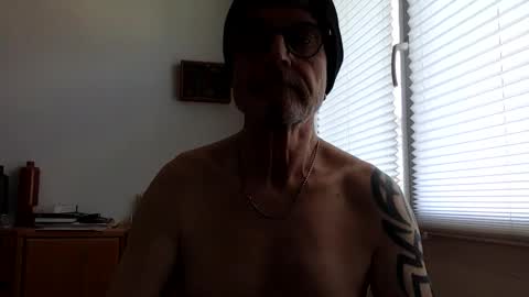 Jimi online show from March 12, 12:31 pm