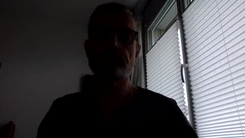 Jimi online show from March 30, 6:57 am