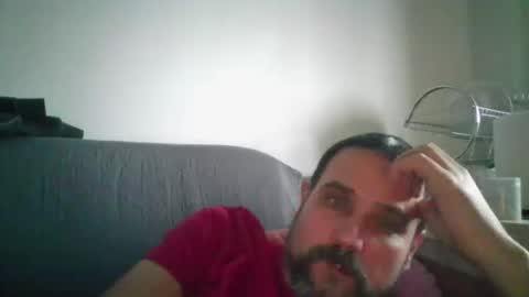 rul3ssuck online show from December 3, 8:59 am