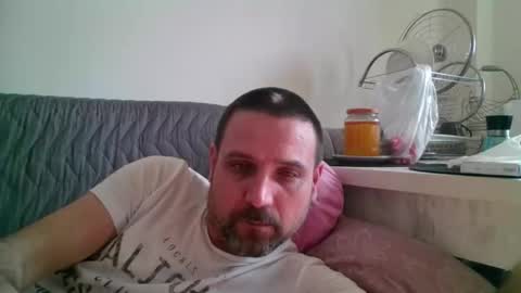 rul3ssuck online show from February 26, 9:56 am