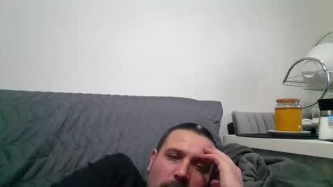 rul3ssuck online show from February 24, 9:34 am