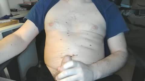 lolo39 online show from February 24, 12:24 am