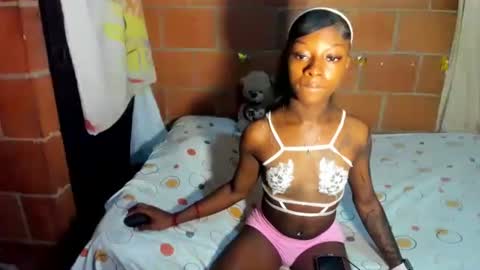 rumina_big_dick online show from October 20, 3:22 am