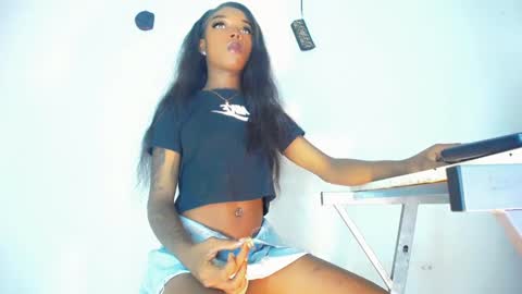 rumina_big_dick online show from February 23, 7:28 pm