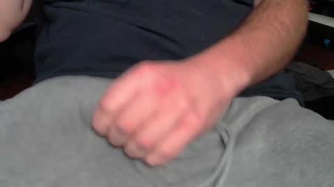 rumlover519 online show from November 6, 1:14 pm