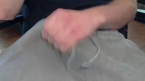 rumlover519 online show from July 30, 1:12 pm