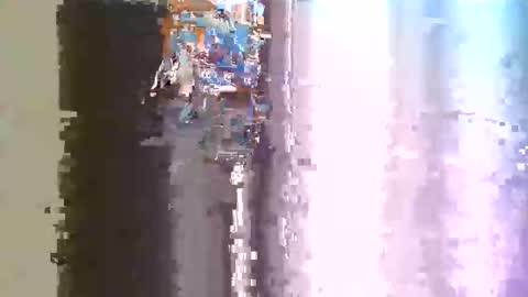 runelock7 online show from October 25, 9:08 am