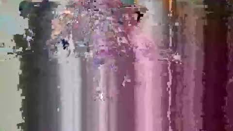 runelock7 online show from October 26, 2:29 pm