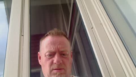 bignorwegian online show from June 14, 6:54 pm