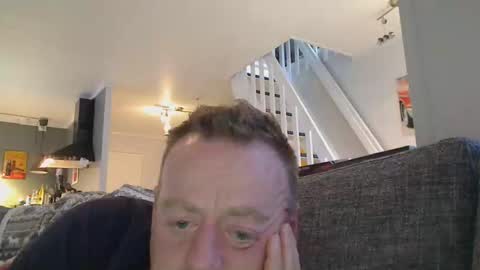 bignorwegian online show from November 27, 8:44 am