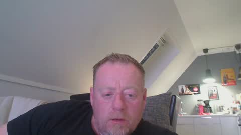 bignorwegian online show from July 29, 9:48 pm