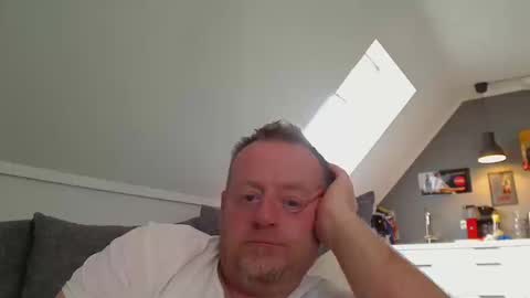 bignorwegian online show from September 23, 10:09 am