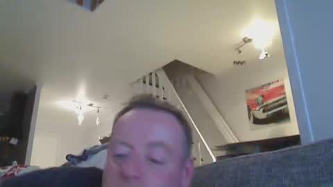 bignorwegian online show from December 2, 10:30 pm