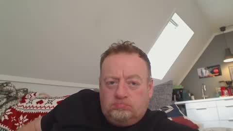 bignorwegian online show from March 3, 11:06 am