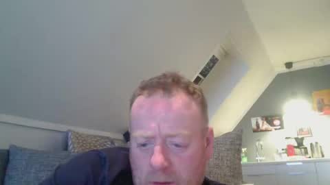 bignorwegian online show from December 10, 8:16 pm