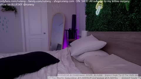 Lady online show from December 14, 4:12 am