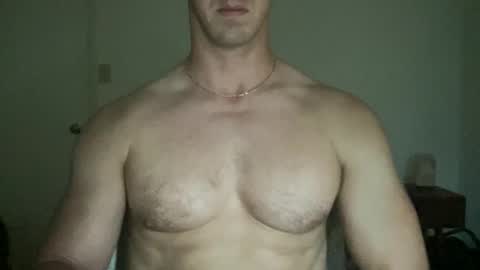 runfasterxo online show from December 22, 12:27 pm