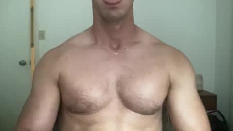 runfasterxo online show from December 5, 1:55 pm