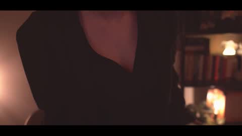 Elena online show from November 19, 10:52 pm