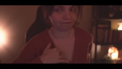 Elena online show from December 13, 10:49 pm