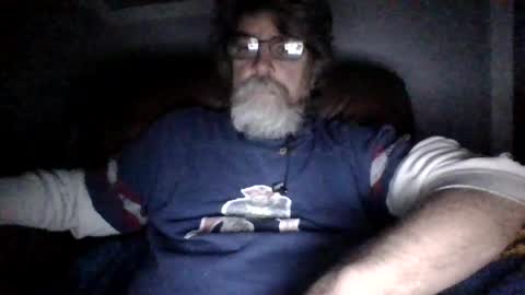 runningaround60 online show from October 31, 11:21 am