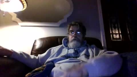 runningaround60 online show from December 19, 3:35 am