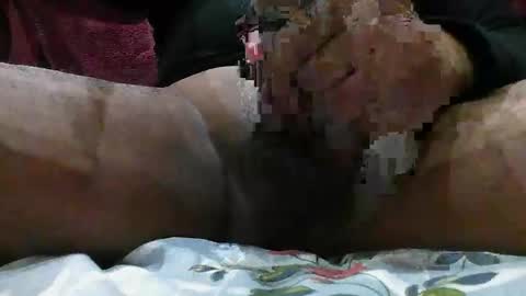 YOUneedtoknowmore online show from March 4, 5:32 pm