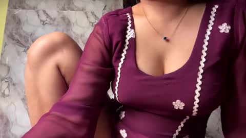 Rupali online show from June 11, 3:04 am