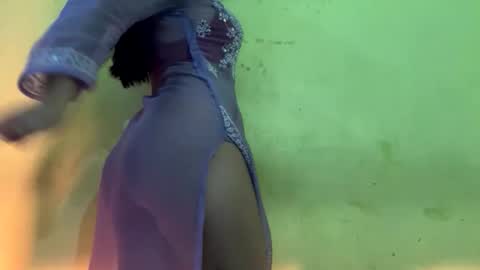 Rupali online show from December 14, 3:35 am