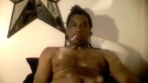 rupertoquan25 online show from June 12, 3:16 am