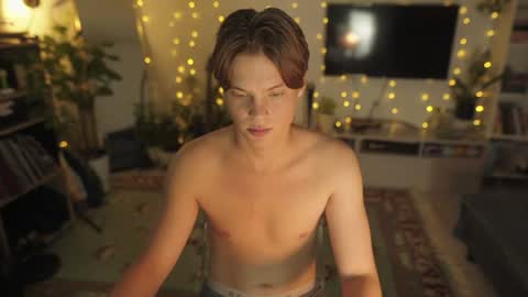 rusbradpitt online show from July 16, 1:25 pm