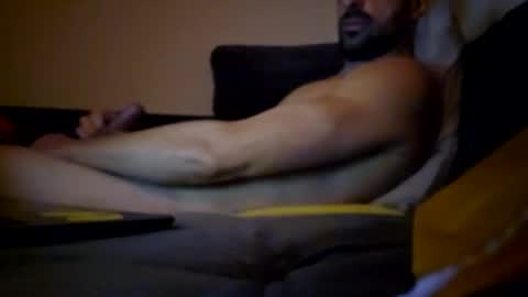 ruscoe16 online show from October 20, 9:36 am