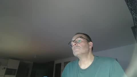 rushse886410 online show from June 14, 2:35 am