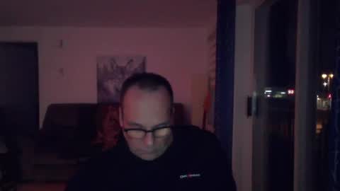 rushse886410 online show from June 10, 2:33 am
