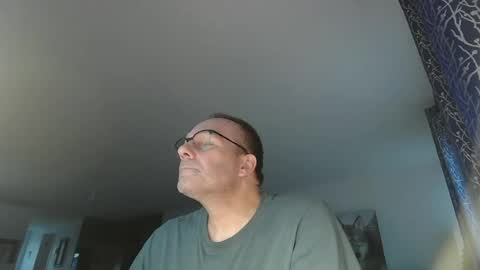 rushse886410 online show from June 14, 12:32 am