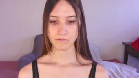 rushty113 online show from December 17, 10:43 pm