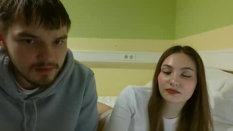 rusiksb31 online show from March 15, 6:11 pm