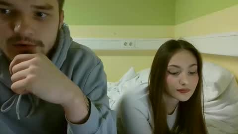 rusiksb31 online show from March 12, 7:50 pm