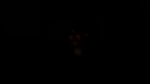 ruslan11221122 online show from April 25, 10:51 pm