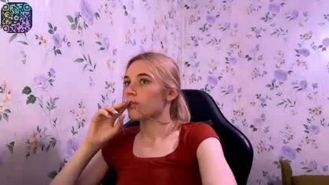 Lisa and Vlad online show from June 11, 7:56 pm