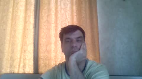 rusqadisx online show from June 30, 11:31 am