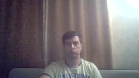 rusqadisx online show from July 8, 6:44 pm
