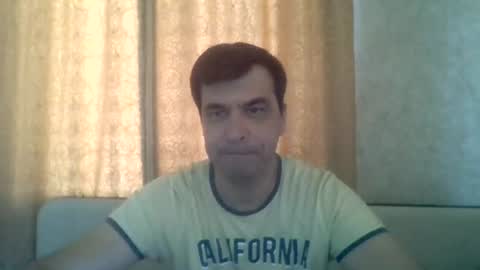 rusqadisx online show from July 21, 6:26 am