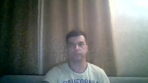 rusqadisx online show from August 1, 7:04 pm