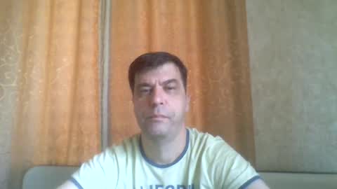 rusqadisx online show from June 18, 5:57 am